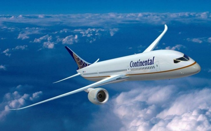 舟山到太原机场航空货运_舟山到太原航空快递加急件
